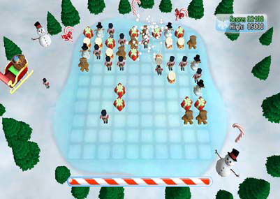 We Wish You A Merry Christmas image 2
