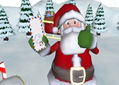 We Wish You A Merry Christmas thumbnail 3
