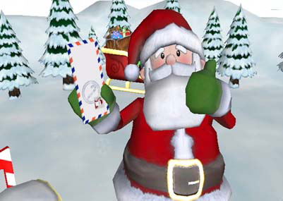 We Wish You A Merry Christmas image 3