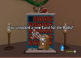 We Wish You A Merry Christmas thumbnail 5