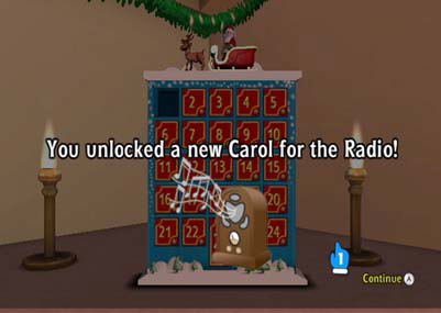 We Wish You A Merry Christmas image 5