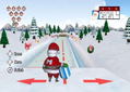 We Wish You A Merry Christmas thumbnail 7