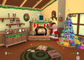 We Wish You A Merry Christmas thumbnail 8