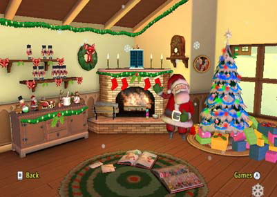 We Wish You A Merry Christmas image 8