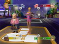 Vegas Party thumbnail 4