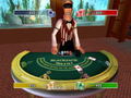 Vegas Party thumbnail 7