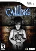 Calling thumbnail 1
