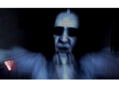 Calling thumbnail 2