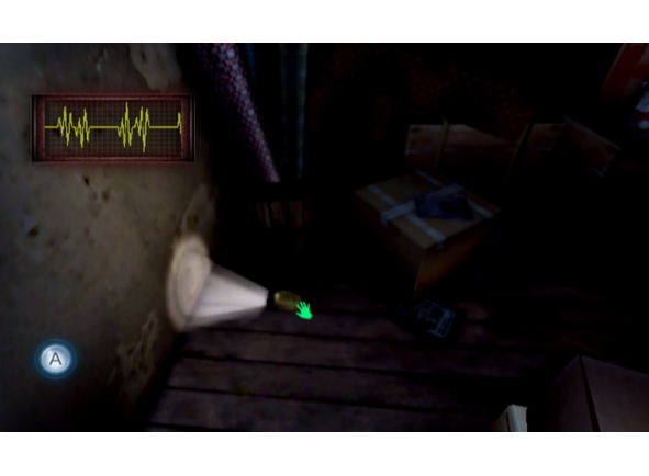 Calling image 3