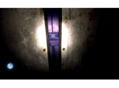 Calling thumbnail 4