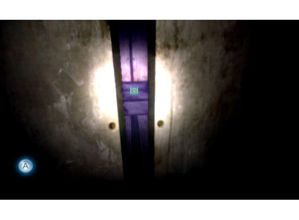 Calling image 4