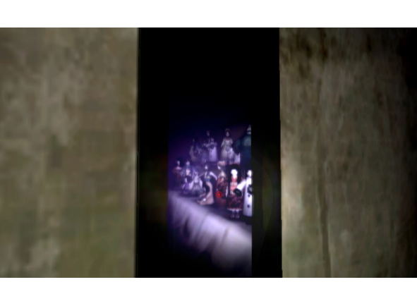 Calling image 5