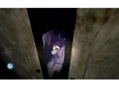 Calling thumbnail 6