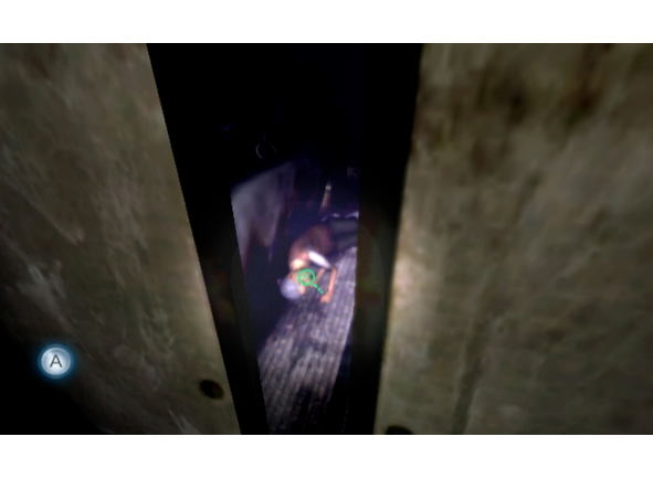 Calling image 6