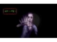 Calling thumbnail 7
