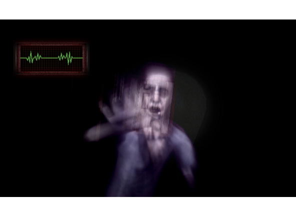 Calling image 7