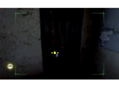 Calling thumbnail 9