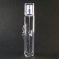Square Enix Final Fantasy XIII Lightning Eau de Toilette 50ml thumbnail 1