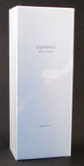 Square Enix Final Fantasy XIII Lightning Eau de Toilette 50ml thumbnail 2
