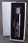 Square Enix Final Fantasy XIII Lightning Eau de Toilette 50ml thumbnail 3