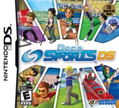 Deca Sports DS thumbnail 1