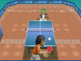 Deca Sports DS thumbnail 2