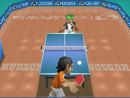 Deca Sports DS image 2