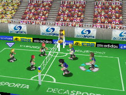 Deca Sports DS image 3