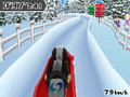Deca Sports DS thumbnail 4