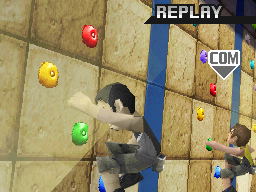 Deca Sports DS image 5