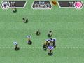 Deca Sports DS thumbnail 6