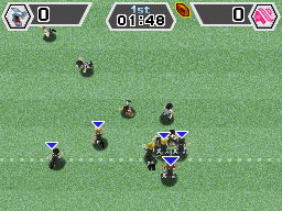 Deca Sports DS image 6
