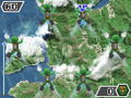 Deca Sports DS thumbnail 7