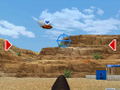 Deca Sports DS thumbnail 8