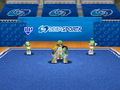 Deca Sports DS thumbnail 9