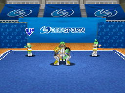 Deca Sports DS image 9