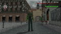 Shadow of Destiny thumbnail 4