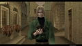 Shadow of Destiny thumbnail 5