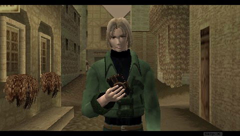Shadow of Destiny image 5
