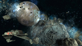 Star Trek Online [Collector's Edition] (DVD-ROM) thumbnail 6