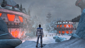 Star Trek Online [Collector's Edition] (DVD-ROM) thumbnail 9