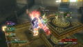 Dynasty Warriors: Strikeforce thumbnail 4