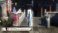 Dynasty Warriors: Strikeforce thumbnail 7