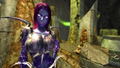 Everquest II: Sentinel's Fate (DVD-ROM) thumbnail 6