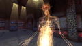 Everquest II: Sentinel's Fate [Collector's Edition] (DVD-ROM) thumbnail 14