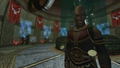 Everquest II: Sentinel's Fate [Collector's Edition] (DVD-ROM) thumbnail 15