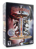 Everquest II: Sentinel's Fate [Collector's Edition] (DVD-ROM) thumbnail 1
