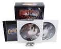Everquest II: Sentinel's Fate [Collector's Edition] (DVD-ROM) thumbnail 2