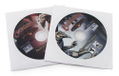 Everquest II: Sentinel's Fate [Collector's Edition] (DVD-ROM) thumbnail 3