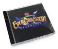 Everquest II: Sentinel's Fate [Collector's Edition] (DVD-ROM) thumbnail 4